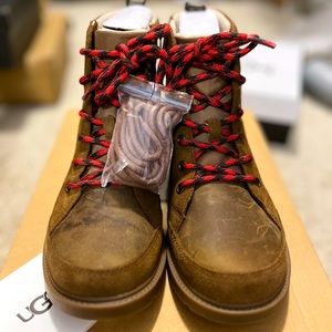 Brand New UGG boots
